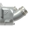 Direct-Fit Intercooler - image 4