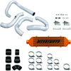 Hyundai Genesis Turbo Intercooler and Piping Kit - MFG Part No. MMINT-GEN4-10G - image 1