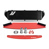 MMINT-GRC-23BK Performance Intercooler Toyota GR Corolla 2023+ Black
