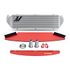 MMINT-GRC-23SL Intercooler Silver Toyota GR Corolla 2023+
