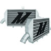 Mitsubishi Lancer Evolution 7/8/9 Intercooler - MFG Part No. MMINT-LAN-789 - image 1