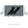 Mitsubishi Lancer Evolution 7/8/9 Intercooler - MFG Part No. MMINT-LAN-789 - image 2