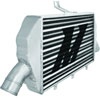 Mitsubishi Lancer Evolution 7/8/9 Intercooler - MFG Part No. MMINT-LAN-789 - image 3