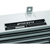 Mitsubishi Lancer Evolution 7/8/9 Intercooler - MFG Part No. MMINT-LAN-789 - image 4