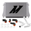 Direct-Fit Performance Intercooler Kit - image 1