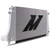 Direct-Fit Performance Intercooler Kit - image 2