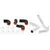 Direct-Fit Performance Intercooler Kit - image 3