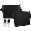 Direct-Fit Intercooler - image 1