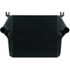 Direct-Fit Intercooler - image 2
