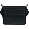 Direct-Fit Intercooler - image 3