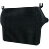 Direct-Fit Intercooler - image 4