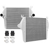 Direct-Fit Intercooler - image 1