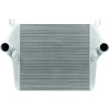 Direct-Fit Intercooler - image 2
