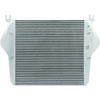 Direct-Fit Intercooler - image 3