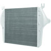 Direct-Fit Intercooler - image 4
