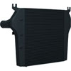 Dodge 6.7L Cummins Intercooler - MFG Part No. MMINT-RAM-10BK - image 3