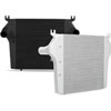 Dodge 6.7L Cummins Intercooler - MFG Part No. MMINT-RAM-10SL - image 1