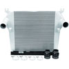 Dodge 6.7L Cummins Intercooler - MFG Part No. MMINT-RAM-10SL - image 2