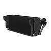 Direct-Fit Intercooler - image 1