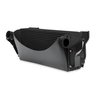 Direct-Fit Intercooler - image 3