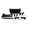 Direct-Fit Intercooler - image 4