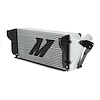 Direct-Fit Intercooler - image 1