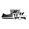 Direct-Fit Intercooler - image 4