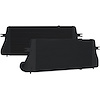 Direct-Fit Intercooler - image 1