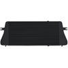 Direct-Fit Intercooler - image 2
