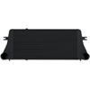 Direct-Fit Intercooler - image 3