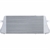 Direct-Fit Intercooler - image 2