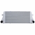 Direct-Fit Intercooler - image 3