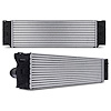 MMINT-SPR-10P Replacement Intercooler Mercedes-Benz Sprinter 2500/3500 2010-2022 - image 1