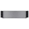 MMINT-SPR-10P Replacement Intercooler Mercedes-Benz Sprinter 2500/3500 2010-2022 - image 2