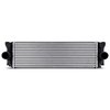 MMINT-SPR-10P Replacement Intercooler Mercedes-Benz Sprinter 2500/3500 2010-2022 - image 3