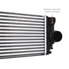 MMINT-SPR-10P Replacement Intercooler Mercedes-Benz Sprinter 2500/3500 2010-2022 - image 4