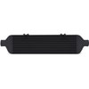 Subaru STI Front-Mount Intercooler - MFG Part No. MMINT-STI-15BK - image 4