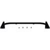 Subaru WRX Front-Mount Intercooler Kit - MFG Part No. MMINT-WRX-15SL - image 4