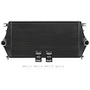 Direct-Fit Intercooler - image 1