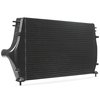 Direct-Fit Intercooler - image 2