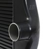 Direct-Fit Intercooler - image 3