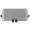 Direct-Fit Intercooler - image 1