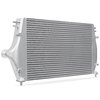 Direct-Fit Intercooler - image 2