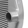 Direct-Fit Intercooler - image 3