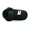 Mishimoto Aluminum Competition Lug Nuts M12 X 1.25 - MFG Part No. MMLG-125-BK - image 3
