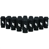Aluminum Locking Lug Nut Kit - image 1