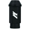 Aluminum Locking Lug Nut Kit - image 2