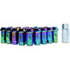 Aluminum Locking Lug Nut Kit - image 1