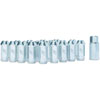 Aluminum Locking Lug Nut Kit - image 1