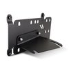 LICENSE PLATE RELOCATION - image 3